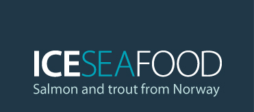 IceSeaFood