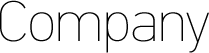 Selskapet